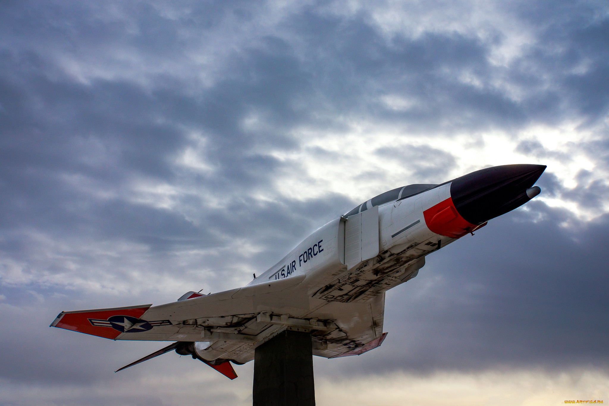 f-4 phantom, ,   , 